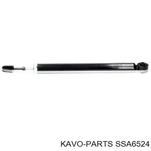 Амортизатор задний SSA6524 Kavo Parts