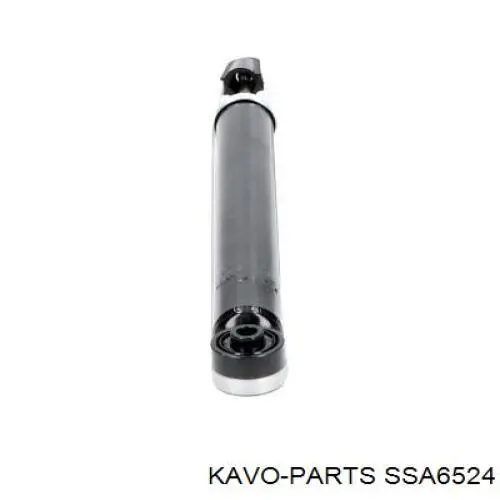 SSA6524 Kavo Parts