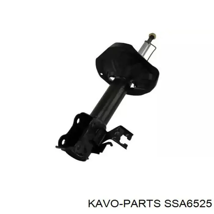 Амортизатор передний правый SSA6525 Kavo Parts