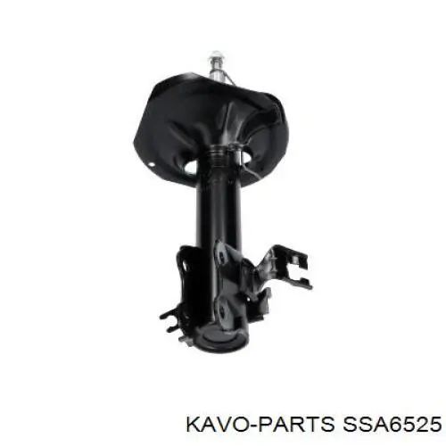 SSA6525 Kavo Parts
