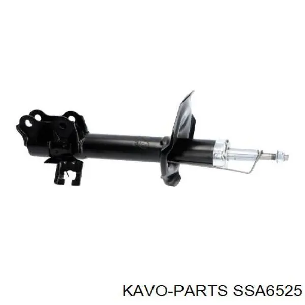 Стойка передняя правая Kavo Parts SSA6525