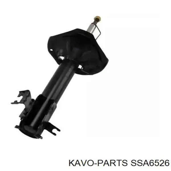 Амортизатор передний левый SSA6526 Kavo Parts