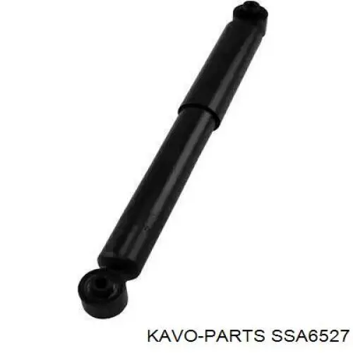 SSA-6527 Kavo Parts amortecedor traseiro