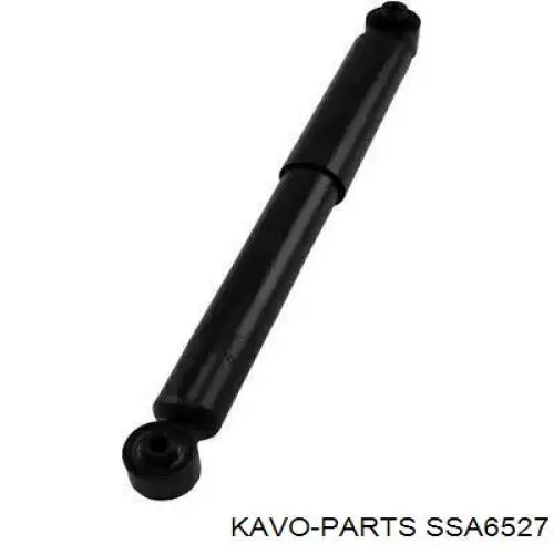 Амортизатор задний SSA6527 Kavo Parts