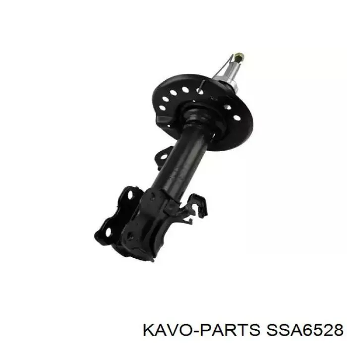 Амортизатор передний правый Kavo Parts SSA6528