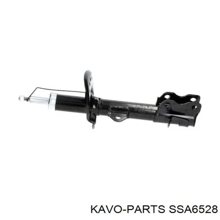 Стойка передняя правая Kavo Parts SSA6528