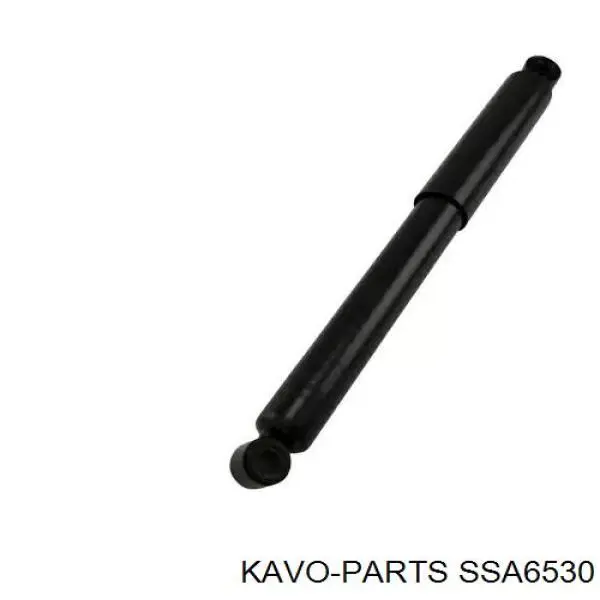SSA-6530 Kavo Parts amortecedor traseiro