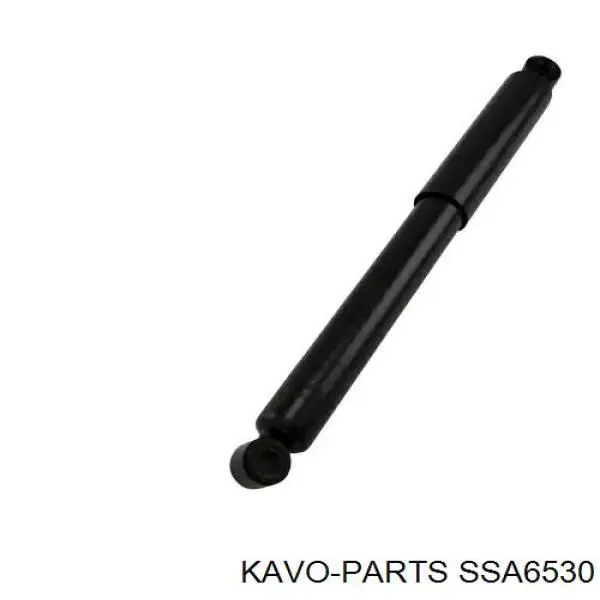 Амортизатор задний SSA6530 Kavo Parts