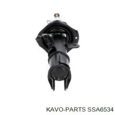 Купить SSA6534 Kavo Parts Амортизатор подвески передний правый