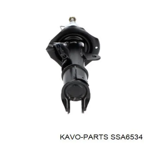 Амортизатор передний правый SSA6534 Kavo Parts