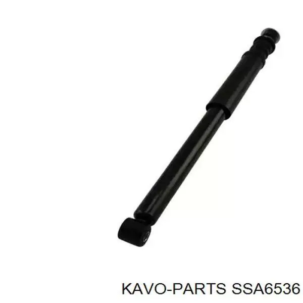 Амортизатор задний SSA6536 Kavo Parts