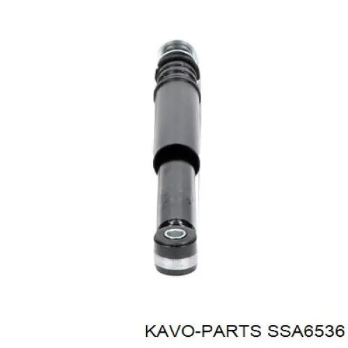 Задний амортизатор Kavo Parts SSA6536
