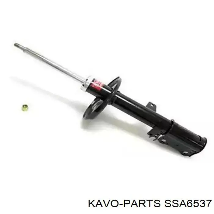 Стойка амортизатора передняя Kavo Parts SSA6537 цена, от 80.00 USD