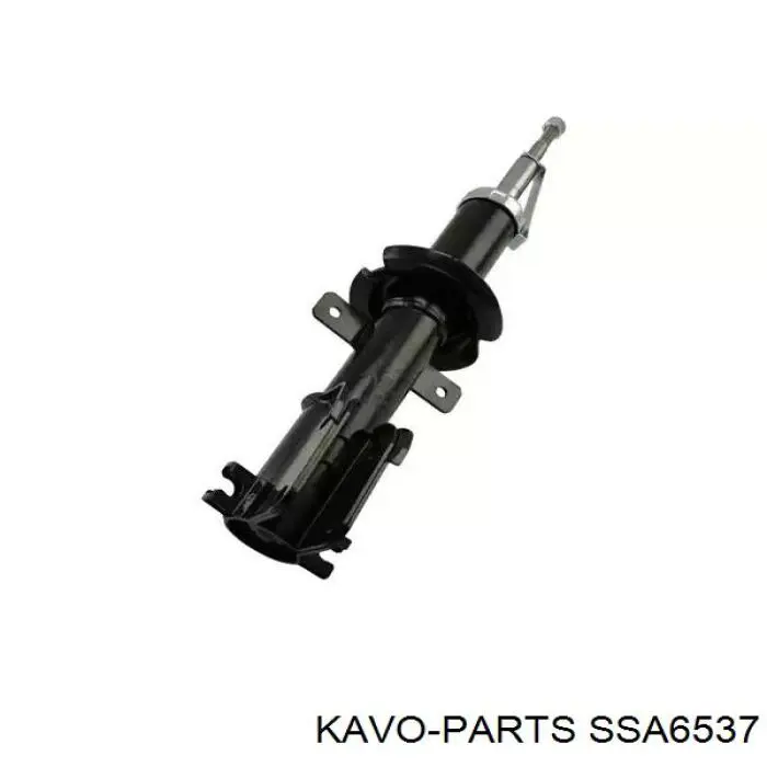 Амортизатор передний Kavo Parts SSA6537