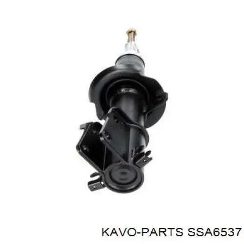 SSA6537 Kavo Parts