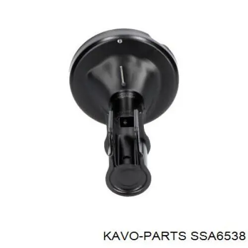 Амортизатор передний Kavo Parts SSA6538