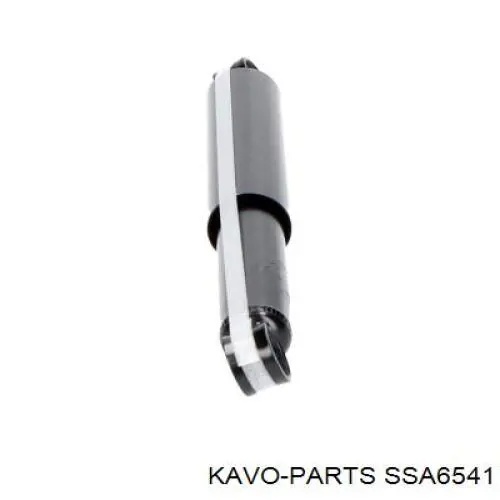 Амортизатор задний SSA6541 Kavo Parts