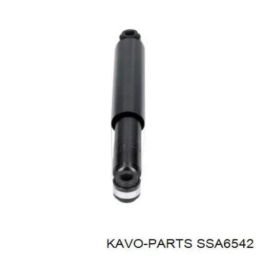 Амортизатор задний SSA6542 Kavo Parts