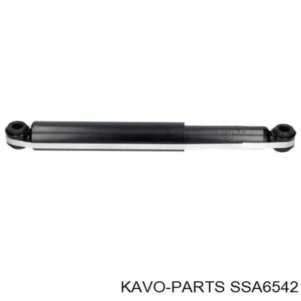 Задний амортизатор Kavo Parts SSA6542