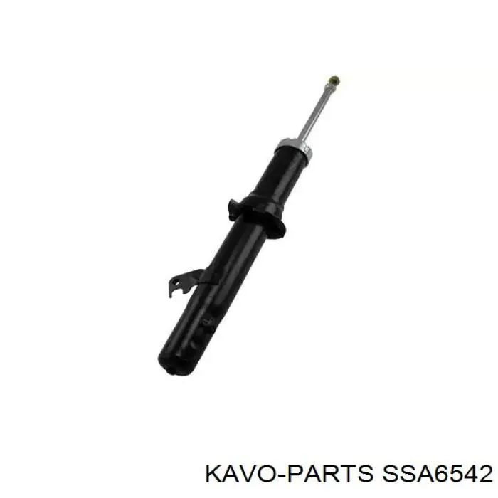 SSA6542 Kavo Parts Амортизаторы задние