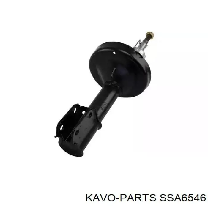 Стойка амортизатора задняя Kavo Parts SSA6546 цена, от 23.48 USD