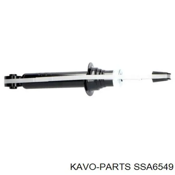 SSA6549 Kavo Parts