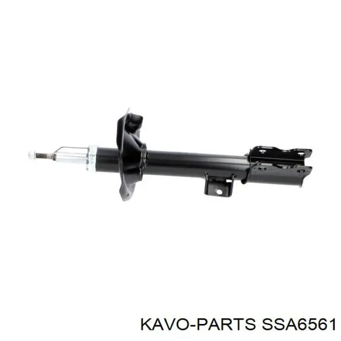 Амортизатор задній, правий SSA6561 Kavo Parts