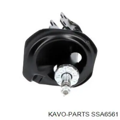 Задний правый амортизатор Kavo Parts SSA6561