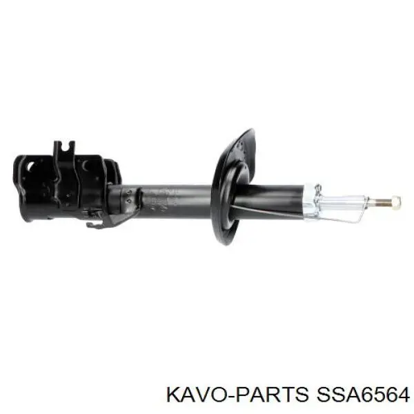 SSA6564 Kavo Parts