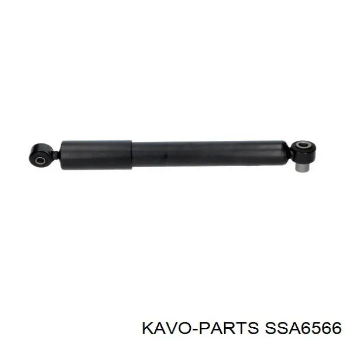 Амортизатор передний SSA6566 Kavo Parts