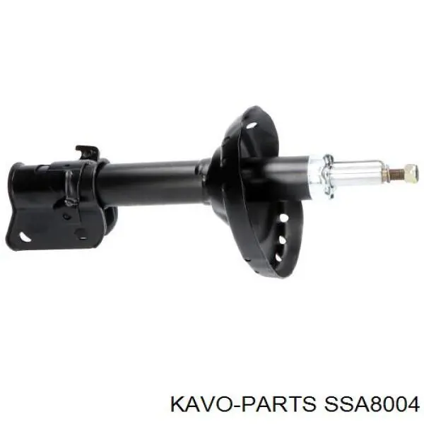 Стойка передняя левая Kavo Parts SSA8004