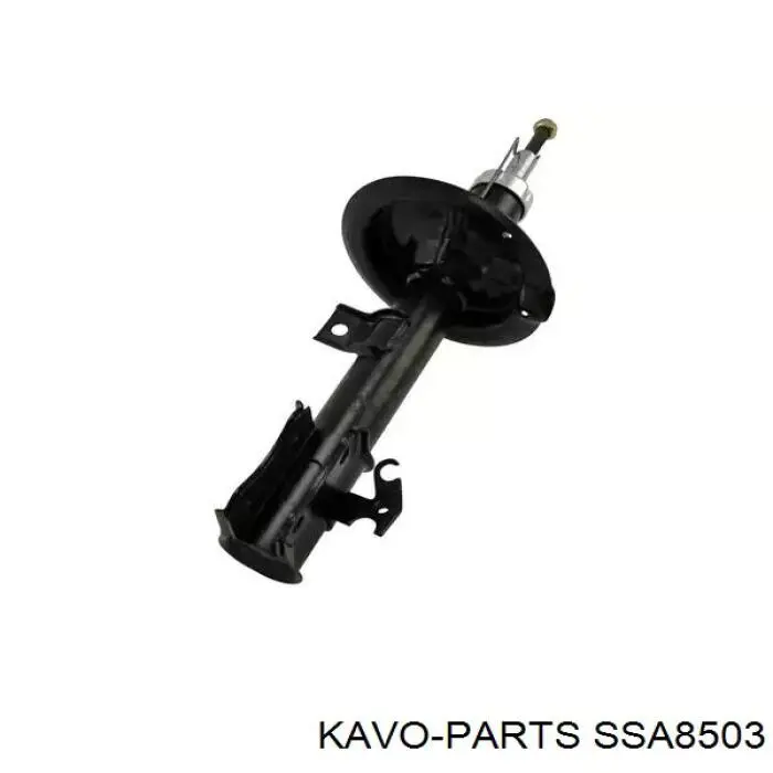 Амортизатор передний левый SSA8503 Kavo Parts