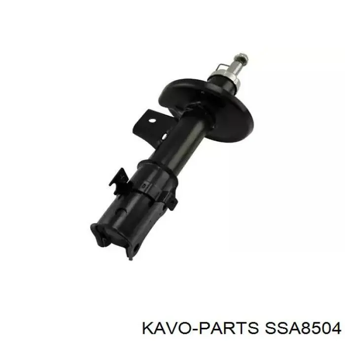 Амортизатор передний левый SSA8504 Kavo Parts