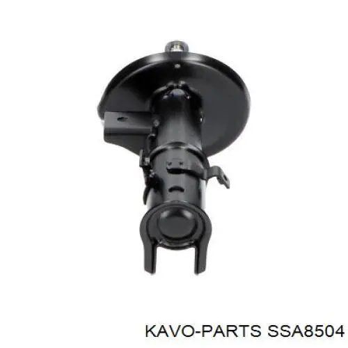 Amortiguador delantero izquierdo SSA8504 Kavo Parts