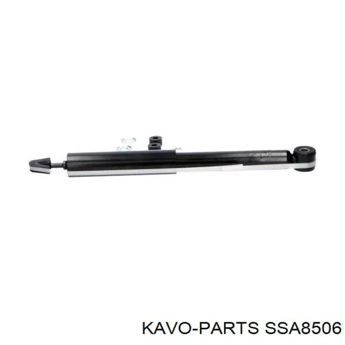 Амортизатор задній SSA8506 Kavo Parts