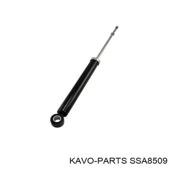 Амортизатор задний SSA8509 Kavo Parts