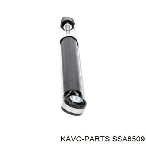 Amortiguador trasero SSA8509 Kavo Parts