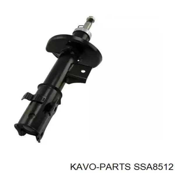 Амортизатор передний правый SSA8512 Kavo Parts