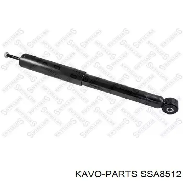 Amortiguador delantero derecho SSA8512 Kavo Parts