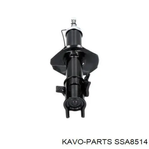 Амортизатор передний левый SSA8514 Kavo Parts