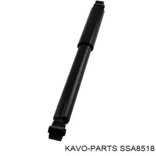 Амортизатор задний Kavo Parts SSA8518