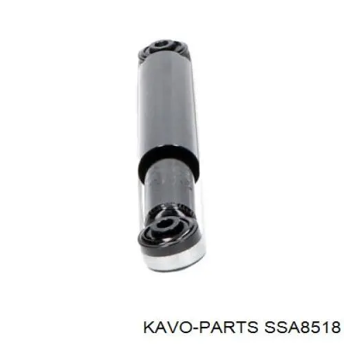 Amortiguador trasero SSA8518 Kavo Parts