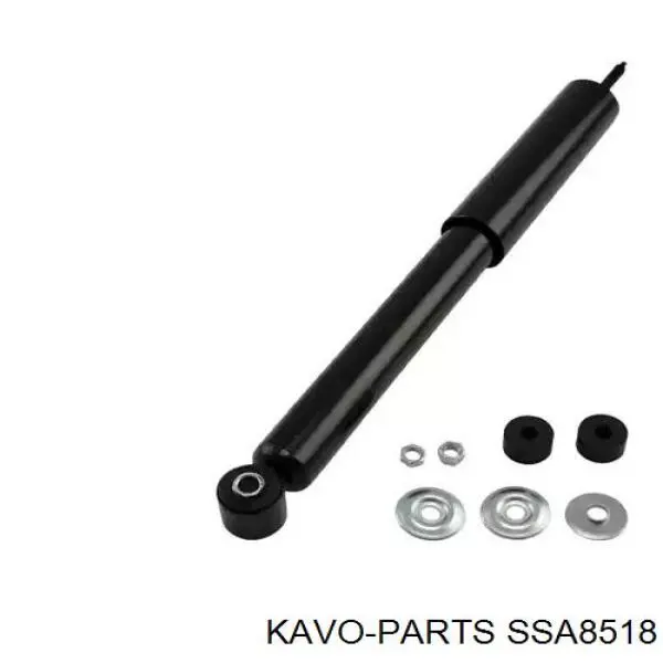 SSA8518 Kavo Parts Амортизаторы задние
