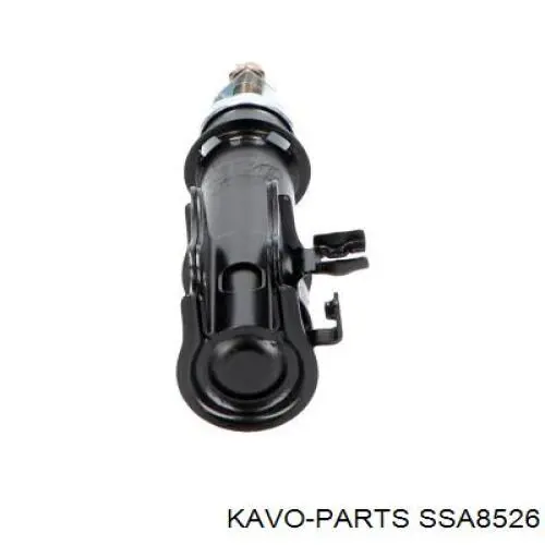 Амортизатор передний правый SSA8526 Kavo Parts