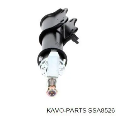 Стойка передняя правая Kavo Parts SSA8526