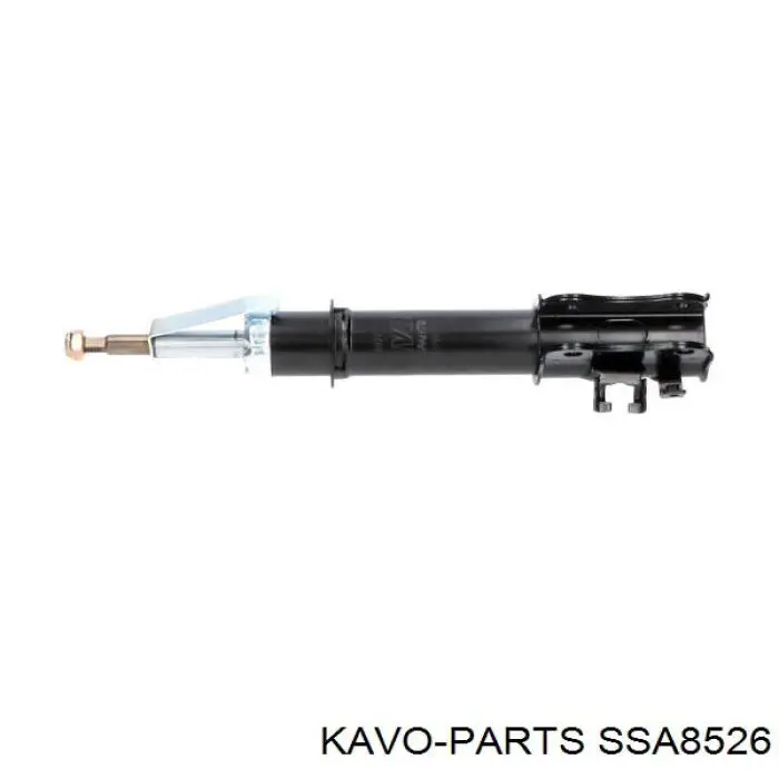 Amortiguador delantero derecho SSA8526 Kavo Parts