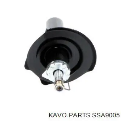 Стойка передняя правая Kavo Parts SSA9005