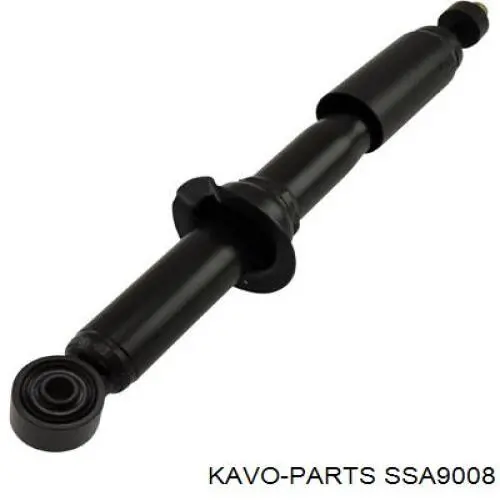 SSA-9008 Kavo Parts амортизатор передний