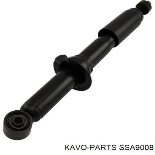 Амортизатор передний SSA9008 Kavo Parts