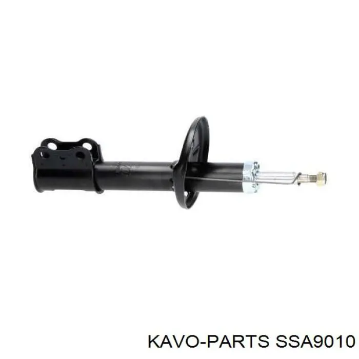 SSA-9010 Kavo Parts amortecedor dianteiro esquerdo